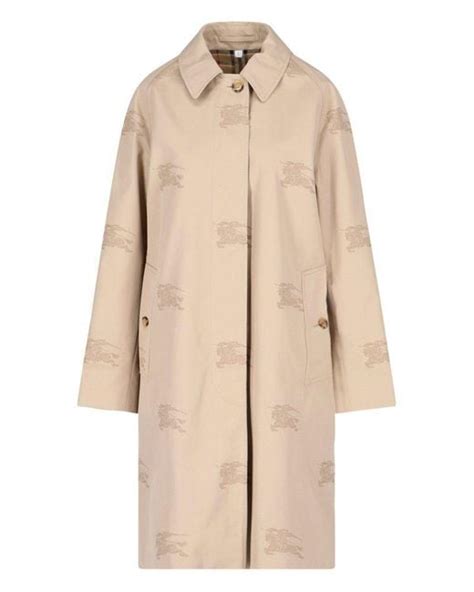 burberry uk knightsbridge|burberry equestrian knight trench coat.